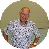 PIERRE PARVEX